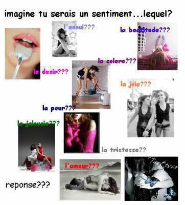 moi!!!...!!!!